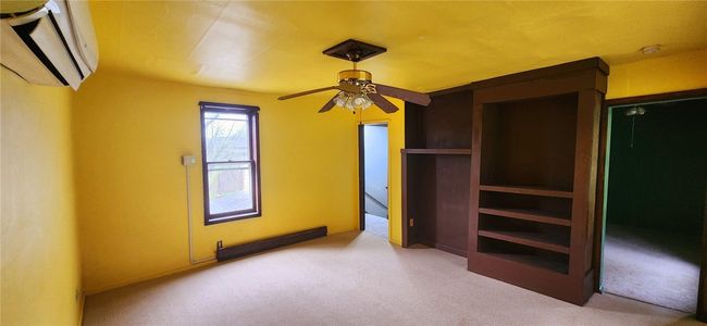 1835 Hillside Ave, House other with 3 bedrooms, 1 bathrooms and null parking in Ellwood City PA | Image 16