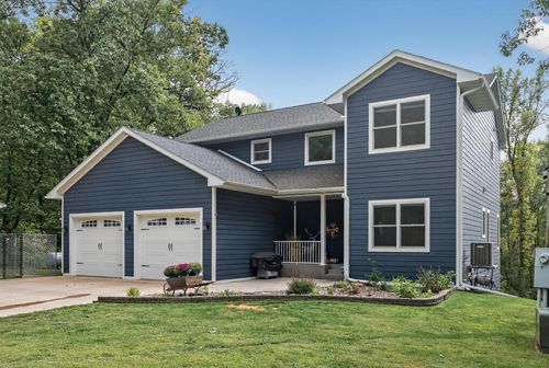 26678 Crooked River Rd, Pine City, MN, 55063-4951 | Card Image