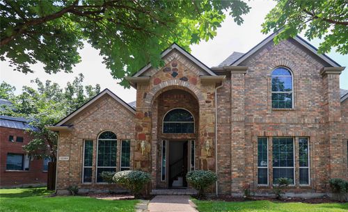 12355 Ducks Lndg, Frisco, TX, 75033-1600 | Card Image
