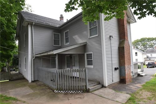 53 Mountain St, Ellington, CT, 06029-4138 | Card Image