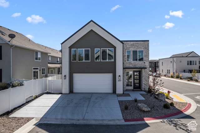 680 , Centerville, UT 84014