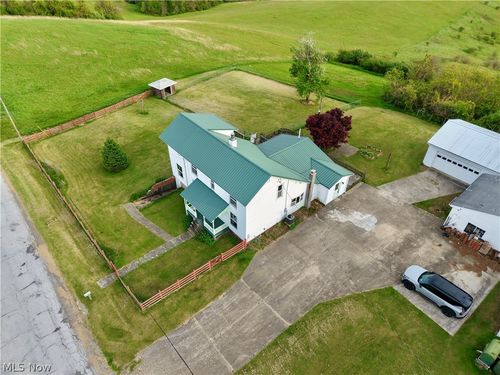 62280 Fairview Rd, Barnesville, OH, 43713-9564 | Card Image