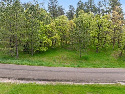 TBD Aspen Way, Whitewood, SD, 57793 | Card Image