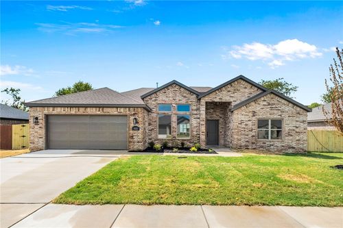1021 Marquis Ave, Lowell, AR, 72745-5038 | Card Image