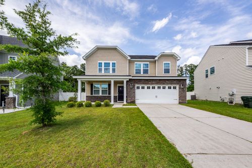 336 Bracken Fern Rd, Moncks Corner, SC, 29461-6473 | Card Image