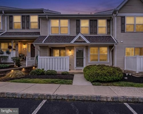 7-30 Granite Ln, CHESTER SPRINGS, PA, 19425-3820 | Card Image