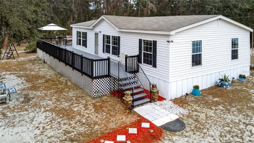 117 Stoddard Road, Crescent City, FL, 32112 | Card Image