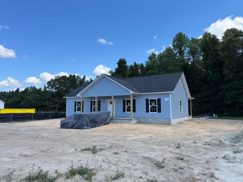 678 Winningham Rd, Saint George, SC, 29477 | Card Image