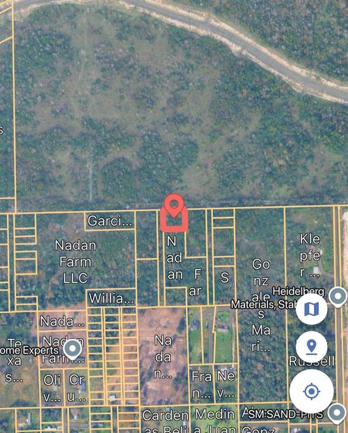 0000 Colorado St, Fresno, TX, 77545 | Card Image