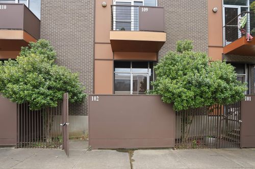 102-437 Monroe Ave, Memphis, TN, 38103 | Card Image
