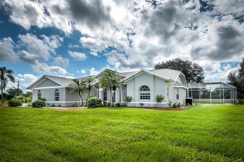 27406 Tierra Del Fuego Cir, PUNTA GORDA, FL, 33983-5417 | Card Image