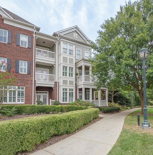 unit-32-991 Westhaven Blvd, Franklin, TN, 37064-8676 | Card Image