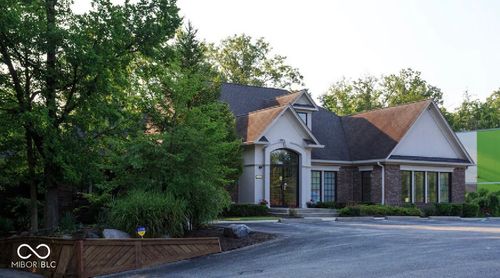 6280 N Shadeland Ave, Indianapolis, IN, 46220-4389 | Card Image