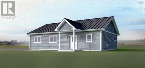 8 Brule Point Rd, Brule Point, NS, B0K | Card Image