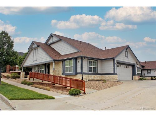 7523 S Addison Way, Aurora, CO, 80016-7291 | Card Image