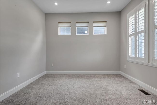 211 Cambium Ct, House other with 2 bedrooms, 2 bathrooms and null parking in Wentzville MO | Image 5