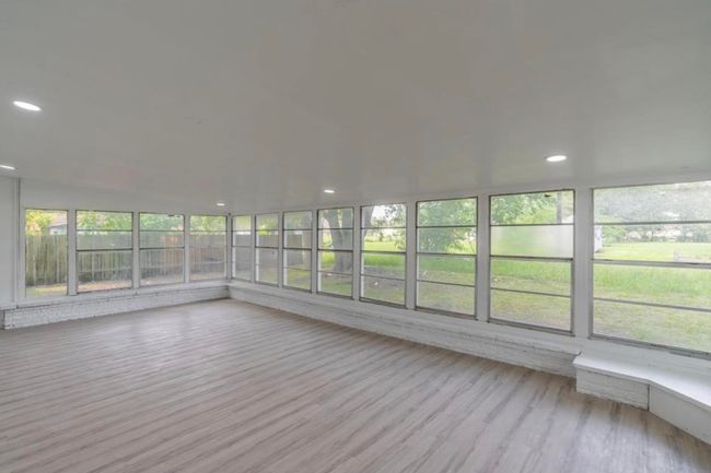 1014 S Lake, House other with 4 bedrooms, 2 bathrooms and null parking in Cooper TX | Image 28