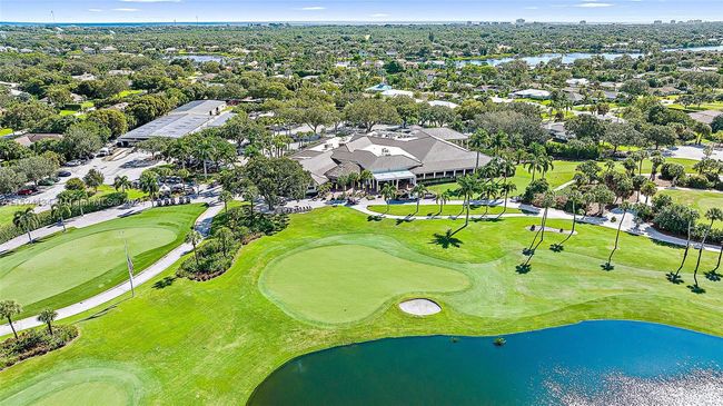 120 Turtle Creek Dr, House other with 3 bedrooms, 4 bathrooms and null parking in Tequesta FL | Image 28