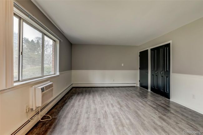 2161 Decker Rd #21, Walled Lake, MI-3-FULL.jpg | Image 5