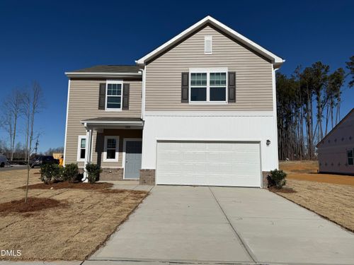 688 Essex Rd, Nashville, NC, 27856-5505 | Card Image