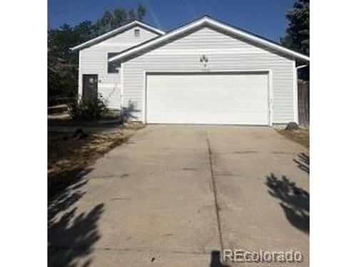 15008 E Carolina Pl, Aurora, CO, 80012-4727 | Card Image