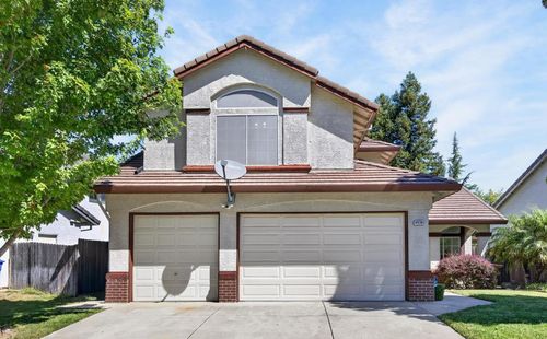 8936 Sheldon Creek Drive, Elk Grove, CA, 95624 | Card Image