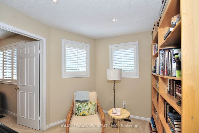 32 Mccallum Dr, House other with 3 bedrooms, 3 bathrooms and 2 parking in Richmond Hill ON | Image 20