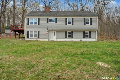 5 Kimberly Ln, Woodbury, CT, 06798-2424 | Card Image