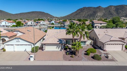 20637 N 56th Ave, Glendale, AZ, 85308-6274 | Card Image