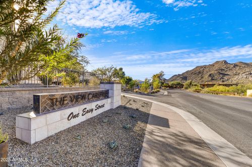 12-1 Easy St, Carefree, AZ, 85377-4417 | Card Image