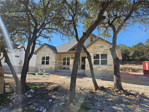 1298 Lavaca, Canyon Lake, TX, 78133 | Card Image