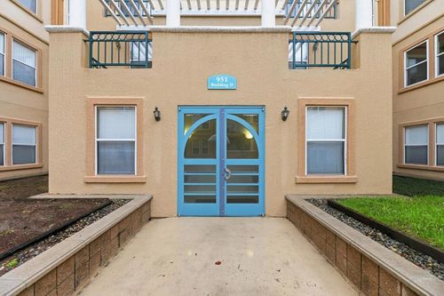 220-951 S 12th St, San Jose, CA, 95112-2452 | Card Image