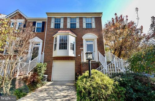 20372 Burnley Sq, STERLING, VA, 20165-6458 | Card Image