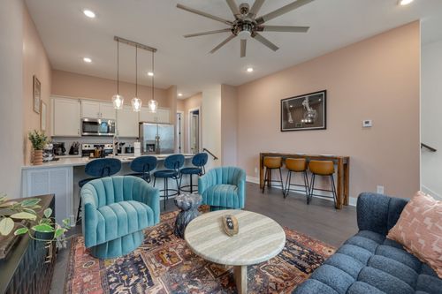 apt-102-2719 Alameda St, Nashville, TN, 37208-2806 | Card Image