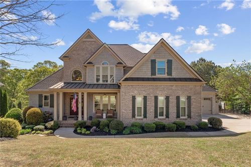 139 Gold Springs Ct, Canton, GA, 30114-6334 | Card Image