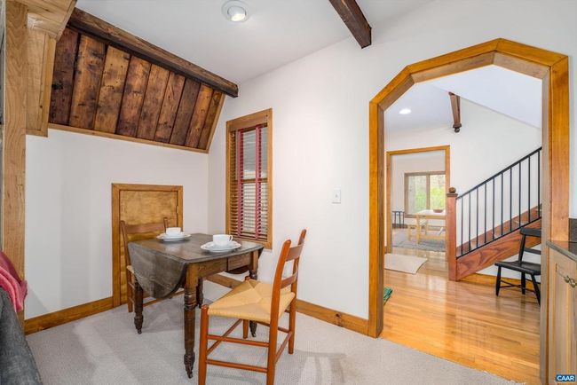 14 E Laurel Dr, House other with 3 bedrooms, 3 bathrooms and null parking in MADISON VA | Image 26