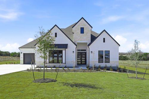 1209 Doelling Dr, Florence, TX, 76527-2218 | Card Image