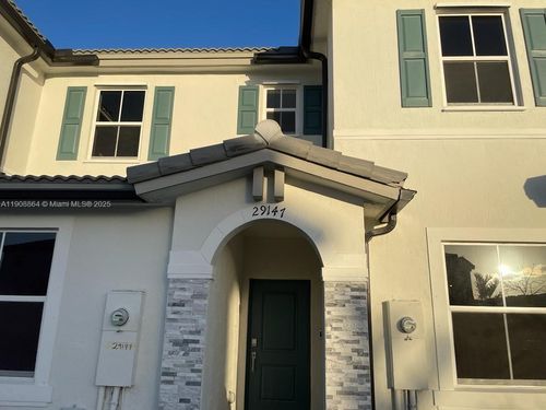 29147 Sw 162nd Ct, Homestead, FL, 33033-4111 | Card Image