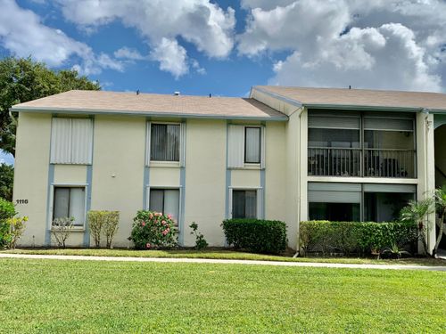 apt-g1-1116 Green Pine Blvd, West Palm Beach, FL, 33409-7058 | Card Image