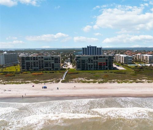 apt-a403-1890 N Atlantic Ave, COCOA BEACH, FL, 32931-3252 | Card Image