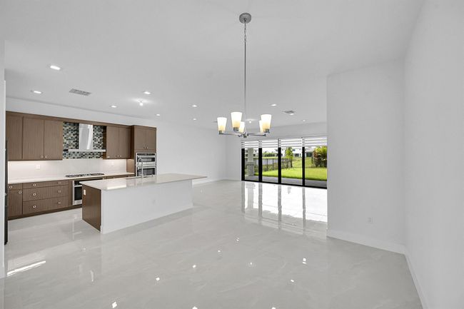 13080 Feathering Way, House other with 4 bedrooms, 4 bathrooms and null parking in Palm Beach Gardens FL | Image 9