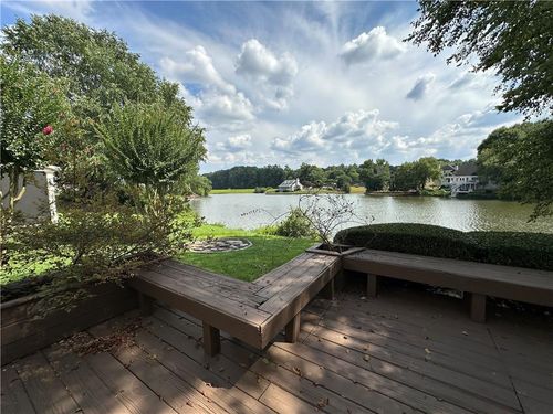 3960 Longlake Dr, Duluth, GA, 30097-2217 | Card Image