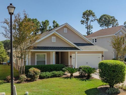 772 Loblolly Bay Dr, SANTA ROSA BEACH, FL, 32459-8033 | Card Image