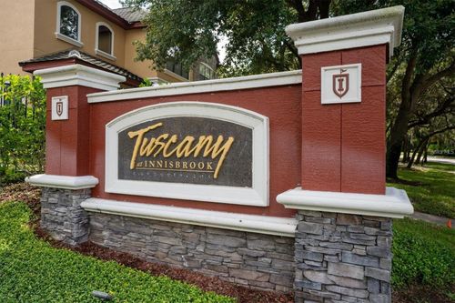 8-0811-2220 Chianti Pl, Palm Harbor, FL, 34683-7733 | Card Image