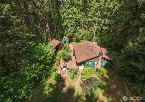 7375 Mt Baker Hwy, Deming, WA, 98244-9576 | Card Image