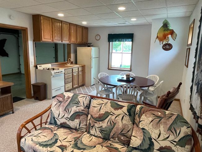 125 S Maple Rd, House other with 4 bedrooms, 3 bathrooms and null parking in Branch MI | Image 26