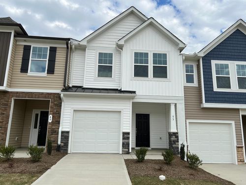 53 Bluebottle St, Angier, NC, 27501-5712 | Card Image