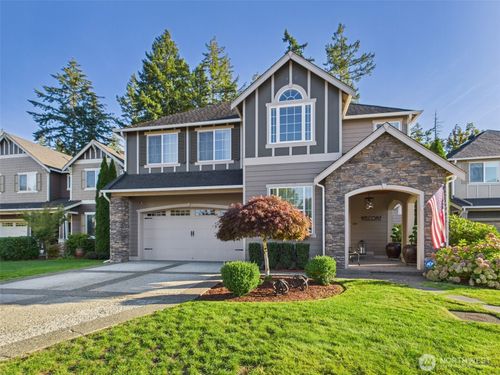 4411 Hudson Ct Nw, Olympia, WA, 98502-9017 | Card Image