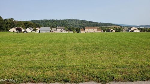 lot-54-134 High St, Stewartstown, PA, 17363-8274 | Card Image