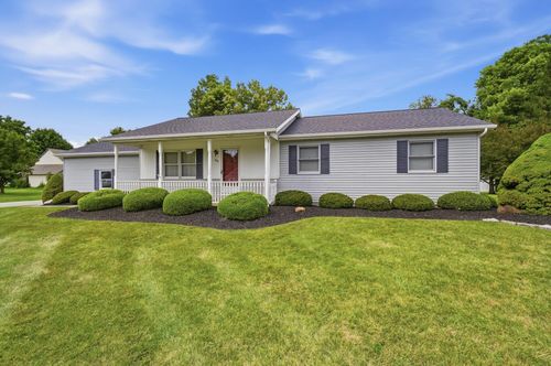 235 Timber Ridge Dr, Pickerington, OH, 43147-1462 | Card Image